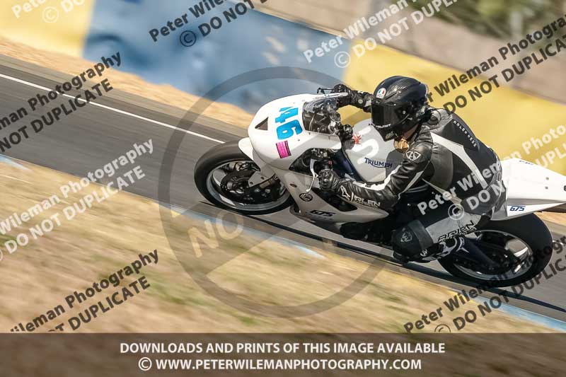 Le Mans;event digital images;france;motorbikes;no limits;peter wileman photography;trackday;trackday digital images